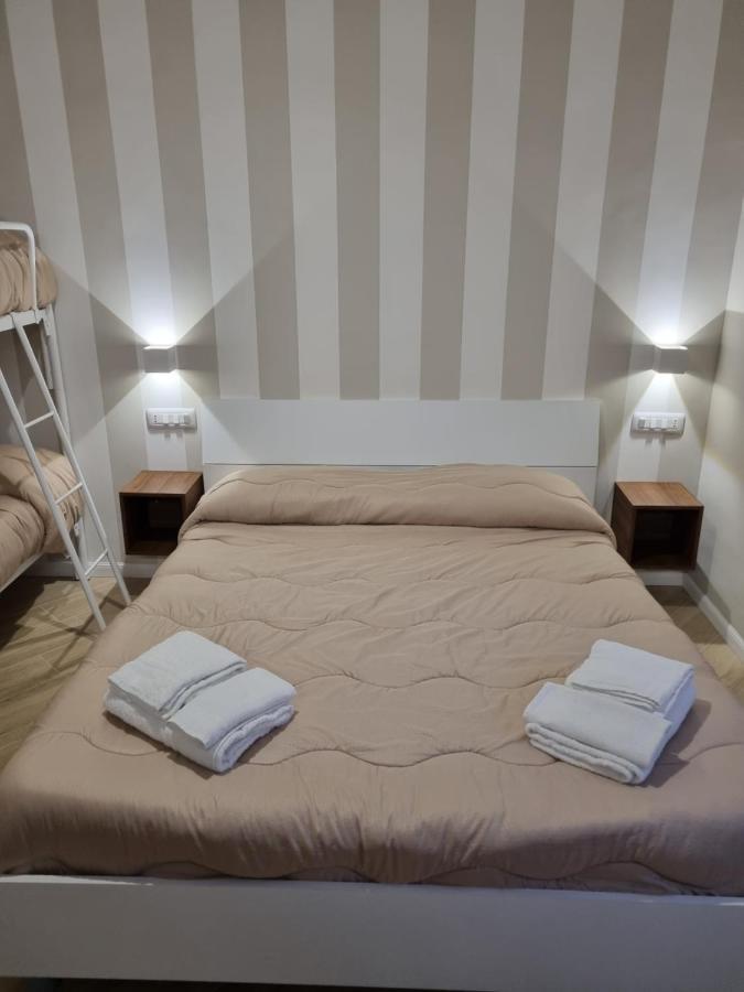 Cala Di Luna House Vietri Luaran gambar